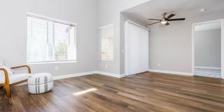 Avery at TownCentre Gallery 25