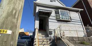 8906 TONNELLE AVE Gallery 1