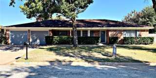 2510 Gilmer Avenue Gallery 1