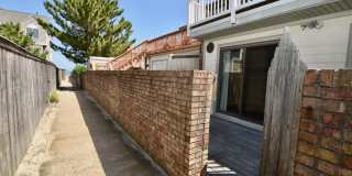 2407 Whaler Court Gallery 7