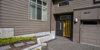 10644 Bartlett Ave NE Gallery 6