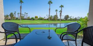 28868 Isleta Court unit: 702 Gallery 14