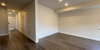 1075 Red Apple Rd Gallery 6