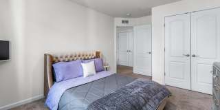 4520 REANEY LN Gallery 21
