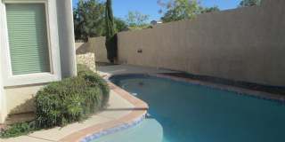 901 CYPRESS RIDGE Lane Gallery 32
