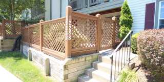 12288 WADSWORTH Way Gallery 1