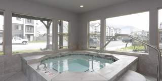 Fields at Timpanogos Gallery 14