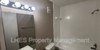 4564 Pheasant Run Drive Gallery 12