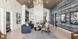 Parq on Boulder Gallery 22