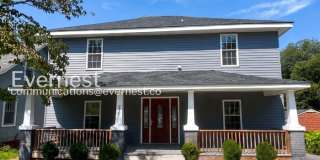 528 North Scales Street Gallery 1