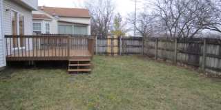 4012 Cailin Drive Gallery 22