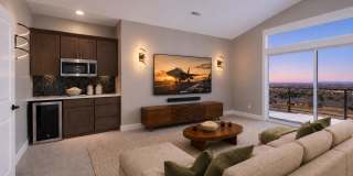 LIVE YOUR BEST LIFE! Gallery 21