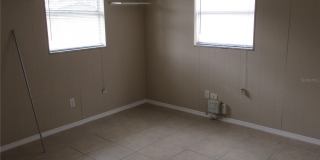 214 PAKA COURT Gallery 15