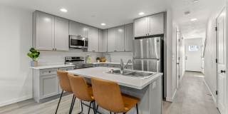 NEW MODERN HOME Gallery 14