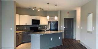 The Lofts at Willow Creek Gallery 11