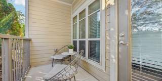 Cortland Midtown East Gallery 35