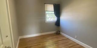 4 BED | 1.5 BATH | HOME | CARPORT | WEST Gallery 13