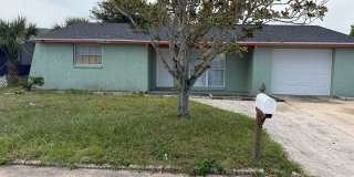 3 Bed Home for Rent! Gallery 1