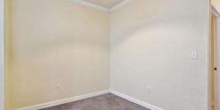 18332 BRIDLE CLUB Drive Gallery 8