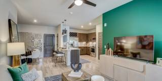 Tropia Wellen Park Gallery 7