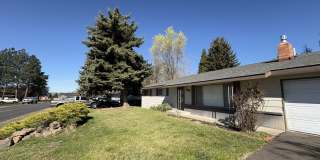 3 Bedroom, 2 bath house Gallery 1