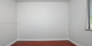 19434 SW 78th Ave Gallery 36