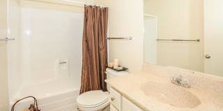 Country Woods Apartment Homes Gallery 24