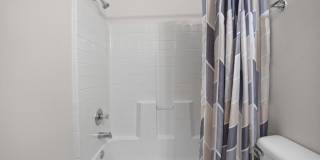 Gated Fishhawk Community! Gallery 26