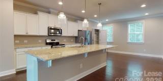 1220 Madison Towns Lane Gallery 13