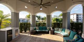 Sierra Grande Apartments Gallery 14