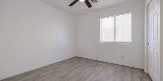 23928 West Desert Bloom Street Gallery 27