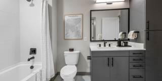 Madison West Elm Gallery 111