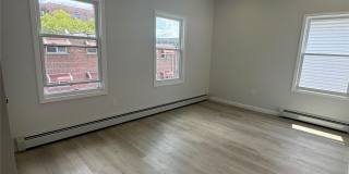 4370 Edson Avenue Gallery 6