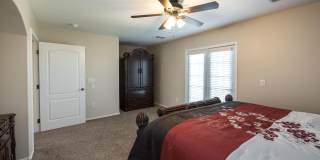1628 E CANYON CREEK Drive Gallery 29