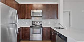 Allegro At Jack London Square Gallery 8