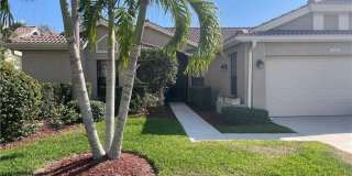 12622 Hunters Ridge Dr lot: 6 12622 Hunters Ridge Dr lot: 6 Gallery 1
