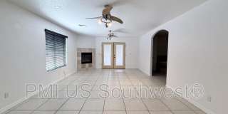 926 Stahlman Dr 926 Stahlman Dr Gallery 21
