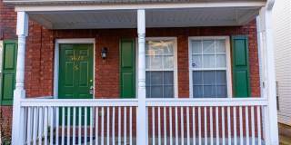 3622 Ginnis Road SW Gallery 2