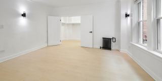 The Onyx on Carmen Gallery 34