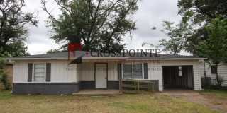 Coming Soon! 3 bedroom 1 bath- East Tyler! Gallery 1