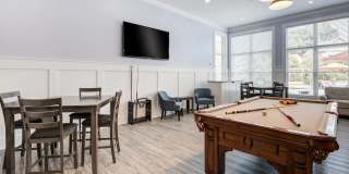 The Drexel at Oakley Gallery 20