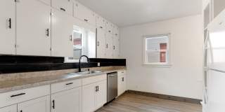 2625 Gunnison Street Gallery 4