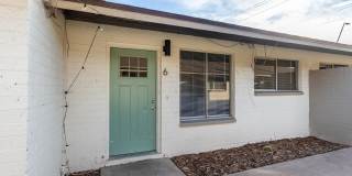 405 S PRIEST Drive Gallery 17
