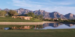 14582 N Alamo Canyon Drive 14582 N Alamo Canyon Drive Gallery 39