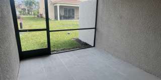 9099 Leatherwood Loop Gallery 11