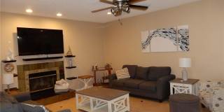 626 7TH Avenue N Gallery 8