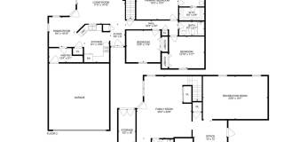 Single Family Home - Available For Rent! Single Family Home - Available For Rent! Gallery 25