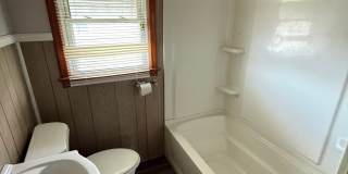 2 Bed 1 Bath Gallery 7