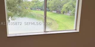 1414 SE 24th Ct Gallery 8