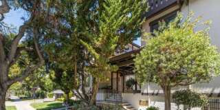 775 Chestnut St Gallery 22